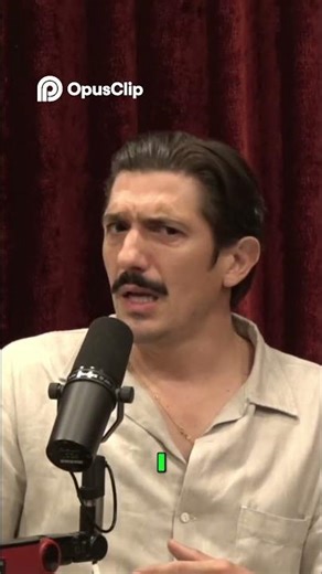 Industry Integrity Why Trust Matters With Comedians