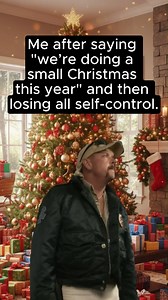 12K views · 105 reactions | I’m not opening my banking app again until 2026. ✌️ If you see me eating ice cubes for dinner, mind your business. 嵐 | Anthony Ramsey | Facebook