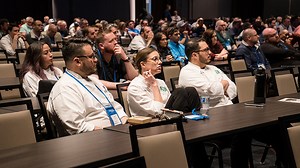 Agenda | Chef to Chef Conference