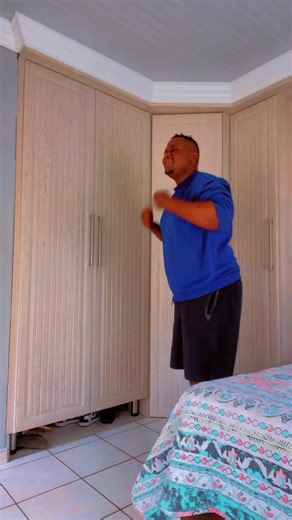 King Monada Lemenemene Performance at SAMA28 Awards