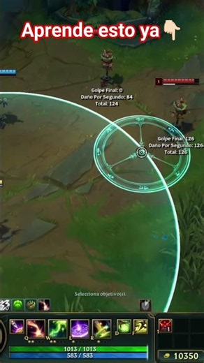 👉 How to PLAY SORAKA SUPPORT Easy and Fast 🌟💚 | Season 16 Guide ⭐