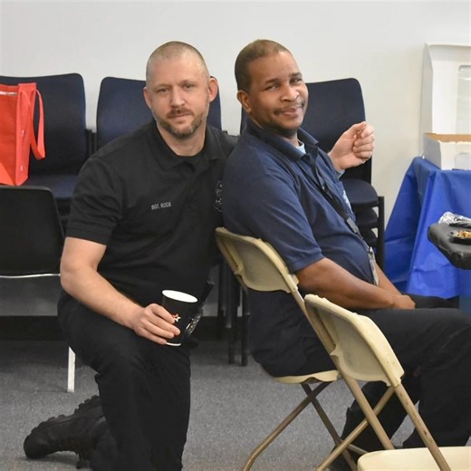 Baltimore County PD Celebrates 150th Anniversary Watch ceremony: https://www.youtube.com/live/kxaRvaIyyI0?si=jHIENbju-mCBgR0_ The Baltimore County Police Department celebrated 150 years of service to the community today. It was an incredibly special day for both past and present members of the Department. Thank you to everyone who joined us to celebrate. Read #BCoPD Historic Timeline: https://www.baltimorecountymd.gov/departments/police/history Baltimore County Councilman Izzy Patoka, District 2