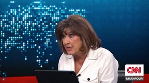 ‘2000 Meters to Andriivka’: A look inside Ukraine’s frontline and the human cost of war