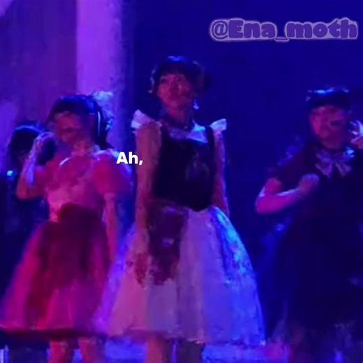 Exploring the Magic of J-Pop Songs