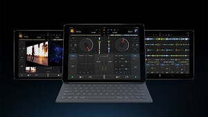 4.4K views · 58 reactions | Are iPads ready for serious DJ use?...