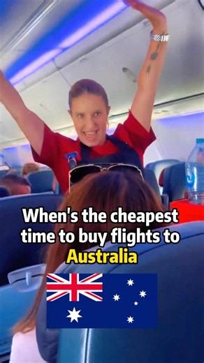 How to buy Australia flights Copy to browser.https://dub.sh/cheap-ticket2#cheapflights#australia