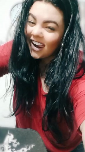 Hand Movement Techniques for Expressive Communication