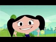 Summer of Sprout- Earth to Luna promo