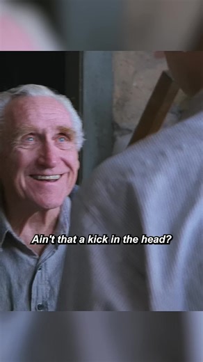 Shawshank Prison Library Tour