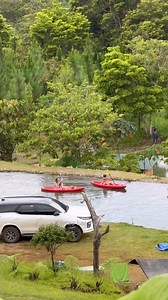 1.3M views · 10K reactions | 若 #davaolaagguide | Davao Laag Guide | Facebook