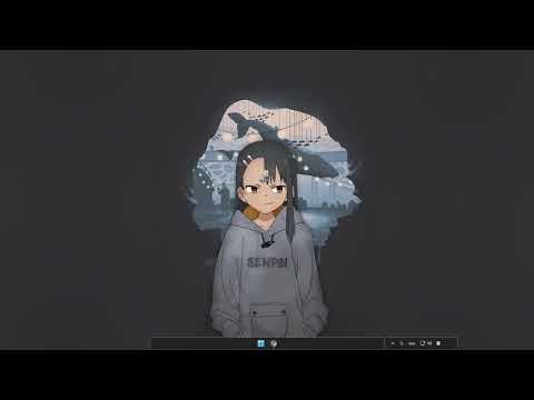 [BEST 2026] Kiddions Mod Menu | GTA 5 Mod Menu PC 2026 Full Feature Guide