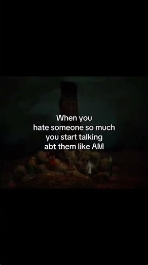 Not just Allied master computer but Cogito ergo sum