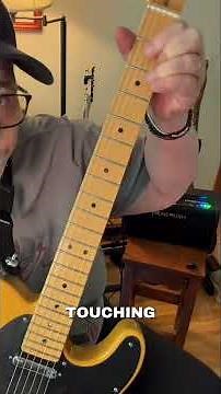 How To Switch Open Guitar Chords Faster (Beginner Exercise) #guitarchords #guitarpractice #chords