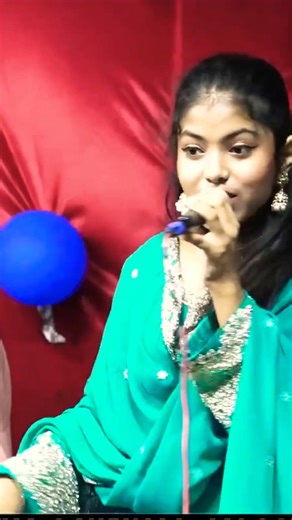 🫣🤪धूप हो या छांव सजन मैं तो आऊंगी zara desco new #youtubeshorts #trendingshorts #vairalvideo #song