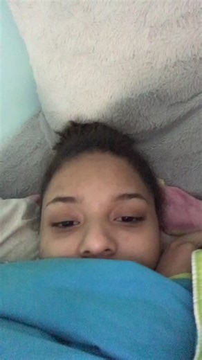 Pt.3/4 L’Oréal’s hicolor for dark hair in the color copper w/ 30v developer.#curlyhair #haircolortransformation#fyp #GoForTheHandful #stitch #duet