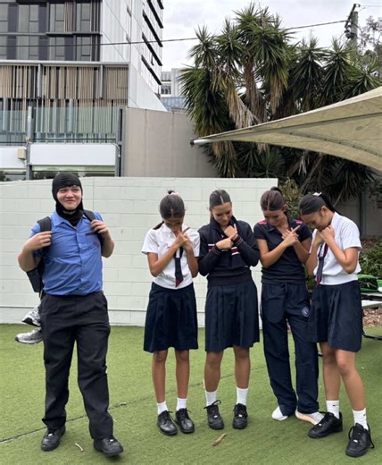 blame it on da boogieee