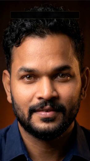 Coinbase just announced AI agents named after its legendary founders - Fred Ehrsam Balaji. They clock in on Slack. They never sleep. Brian Armstrong says more bots than humans soon. #AI #Coinbase #AIagents #FutureOfWork #aidabblernews