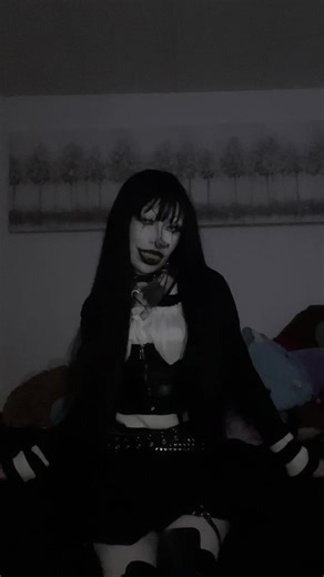 Creative Clown Makeup Tutorial with Laughing Jack and Jill