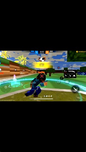 map code 👍vendavar comment adikk code enn😌🌹