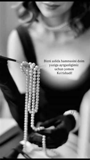 Kuchli ona | Pedagog & Psixolog | Yoqtirishmasa yoqtirmishmasin. Oʻlaymi endi shunga xam siqilib | Instagram