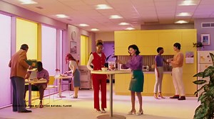 Triscuit (History, Nutrition, Pictures & Commercials) - Snack History