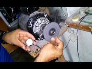 como recortar y cambiar cristales para relojes