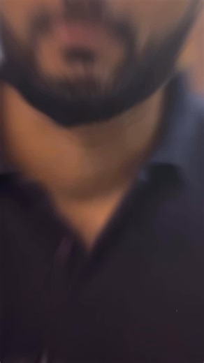 The Commerce Teacher on Instagram: "Why Quick Ratio Matters? | Commerce & CA/BCom Students Ki Reel #quickratio #ratioanalysis #liquidityratio #accountingreels #commerceindia"