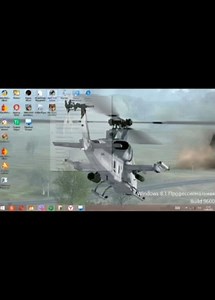 КАК СКАЧАТЬ МОДЫ НА ARMA 1 (ARMED ASSAULT) #мем#мемы#рек#говрек#хочуврек#арма3#Арма1#Arma1#coems