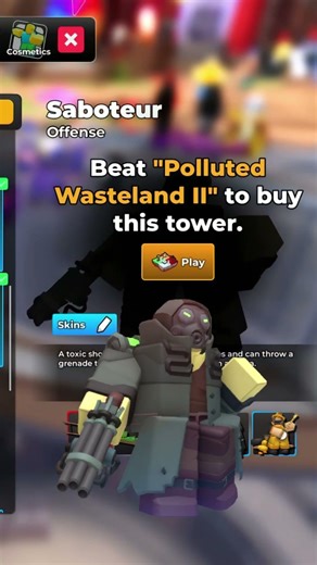 new TDS update