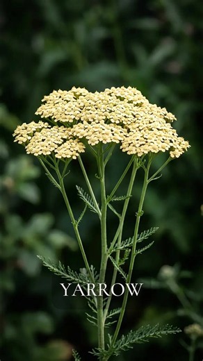 Heat-Tough Perennials for West-Facing Flower Beds