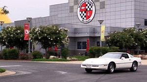 There's No Such Thing As A 1983 Chevy Corvette — Or Is There? - Jalopnik