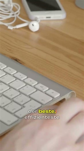 Terminal vs. GUI: Welches KI-Tool baut den besten Expense Tracker?