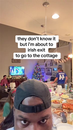 Exploring the Irish Cottage Retreat Experience