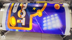 2.1K views · 21 reactions | High Quality Banner Printing Advance Printing Productions | Advance Printing | Facebook