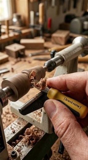 🔥 Tiny Titans of the Workshop 🔧⚙️ Mini Power Tools That Actually Work! #mini #woodworking #tools