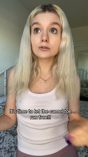 Pryceisrightx on Reels
