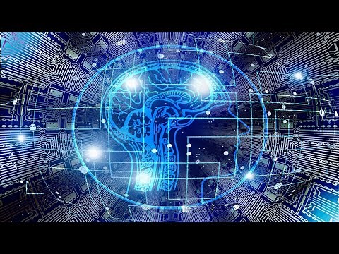 Warteschlange (Dynamische Datenstrukturen) / Übungsaufgabe