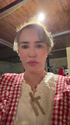 Videos de lafragua 69😇 (@lafragua.69) con “Magic Glockenspiel - DOMANSED”