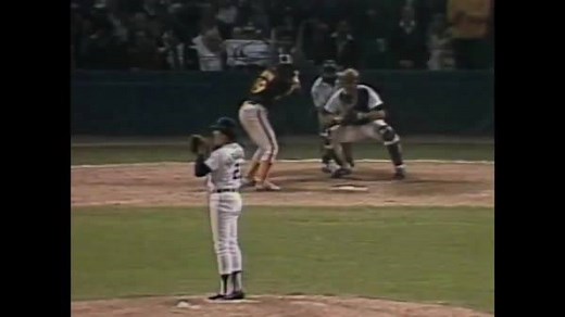 57K views · 1.6K reactions | "The Tigers are the champions of 1984!" | Detroit Tigers | Facebook