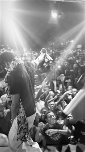 Keeping using the template!❤️#CapCut