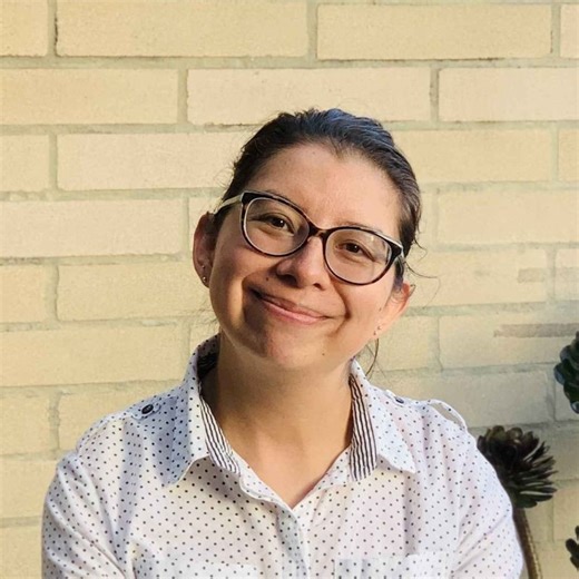 #23 Introduction to music metadata with Diana Monroy-García | Wojciech Ozimek