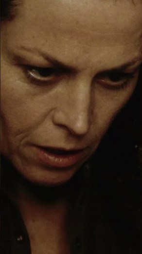 Big Screen: Alien Takeover | Star Action | Star Channels MENA #shorts