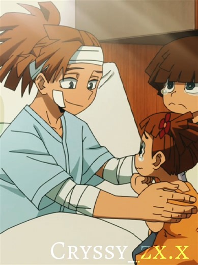 I'VE BEEN DYING TO FINISH THISS . . . #fyp #mha #hamilton #rodysoul #myheroacademia dis is for you twin @^ྀི ꜱʜᴏᴛᴏ⊹܀˙ —(几丨乂)