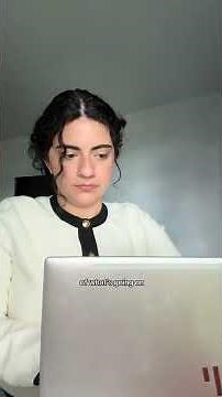 honestly obsessed with my OneNote corporate templates #manager #corporatelife #womenintech