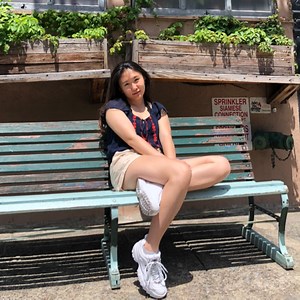 carrieberry_ - Twitch