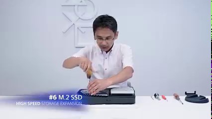 37K views · 467 reactions | PS5's latest System Software Update arrived this week. Details on the UX enhancements, 3D audio for built-in TV speakers, M.2 SSD storage expansion, and more which it brings: https://play.st/3kj7gr1 | PlayStation Europe | Facebook