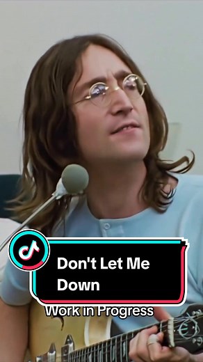 The Beatles Get Back Sessions Highlights from 1969