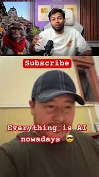 Future of YouTube, “When imagination meets AI 🤖✨ #AIMagic #FutureIsNow”#shorts#trending