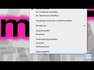 Far Cry 2 - Cheats ohne runterladen! [DE/HD] [Tutorial]