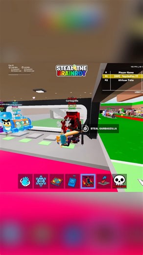 Scammer got scammed @Clipz33-g9s @Nyx@Nyx_STBtt_ST@Matt_STBFN @B@CarProFN23 #s@Bluestorm123